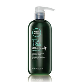 Paul Mitchell TT Hair-Scalp Treatment 500ml