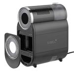 Sibel Clean & Steam Borstelreiniger EU