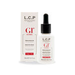 L.C.P Professionnel Paris Global+ Boostend serum met collageen.  30ml