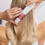 Wella Wellaplex Hair Stabilizer N°3 100ml
