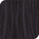 Revlon Nutri Color Filters 100ml