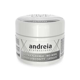 Andreia Professional Spider Gel 4ml