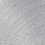 Redken Shades EQ Bonder Inside Demi-permanente haarkleuring - 09T Chrome 60ml