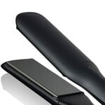 ghd Max Stijltang