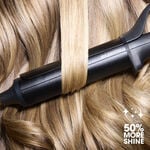 ghd Chronos Curve Grand Tong Krultang