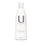 Unite Hair U LUXURY Parel- & Honingconditioner 251ml