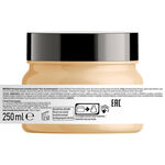L'Oréal Professionnel Serie Expert Absolut Repair Gouden Masker 250ml