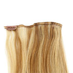 Wildest Dreams Extensions HH Clip-In 1st 18in 1 Straight