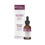 Retinol Anti-Rimpel Gezicht Serum 30ml