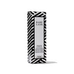 Babe Lash Enhancing Conditioner 3ml