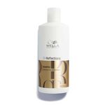 Wella Professionals Oil Reflections Luminous Reveal Shampoo 500ml