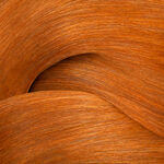 Redken Shades EQ Bonder Inside Demi-permanente haarkleuring - 07CC Urban Fever 60ml