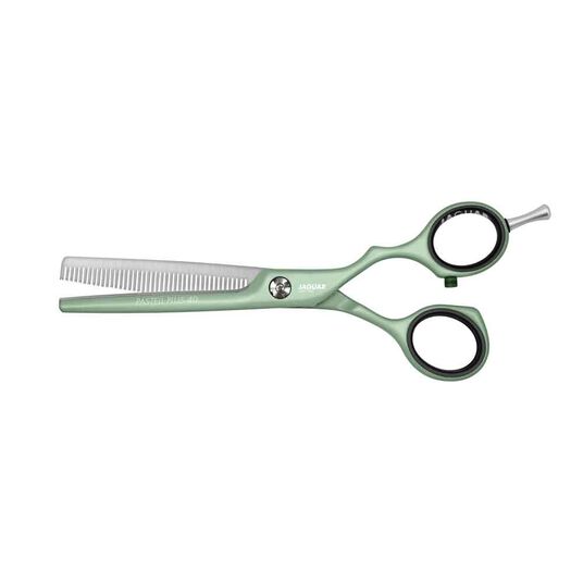 Jaguar Schaar Offset WL Pastell Plus 40 Matcha