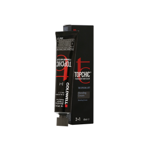 Goldwell Topchic Permanent Haarkleuring 60ml
