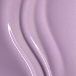 Andreia Professional True Pure - Pure Diving PV2 Lilac Current 10.5ml