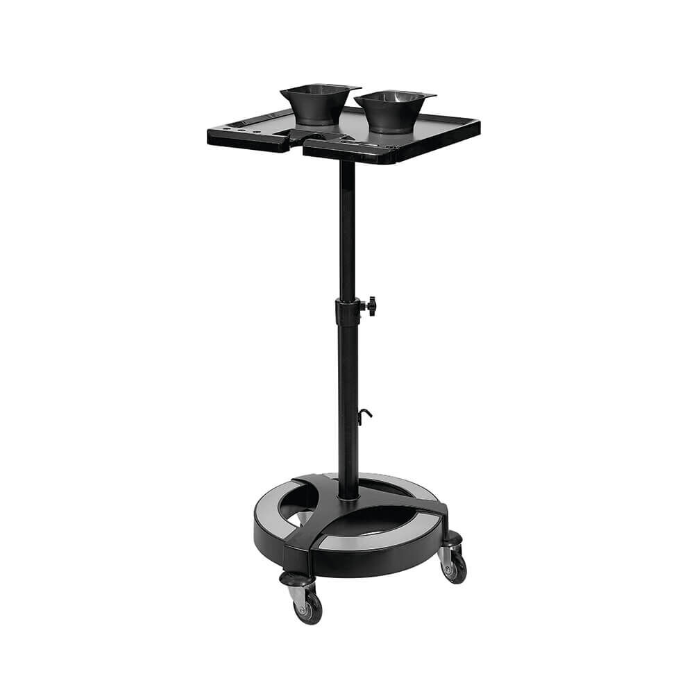Sibel Magnetix Haarverf Trolley Sibel Magnetix Haarverf Trolley