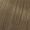 7/1 Midden asblond