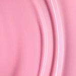 Andreia Professional One Bottle Builder Gel 3 In 1 - 3 In 1 Bouwgel Lage Viscositeit - Baby Roze 14ml