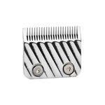 BaByliss PRO Scherkopf 45 mm FX8700E/RGE/FX8705E