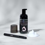 PBS Schuimende cleanser voor wimpers en wenkbrauwen