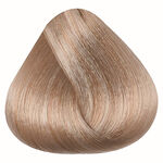 Professional by Fama Permanente haarkleuring Absolute 10.17 80ML