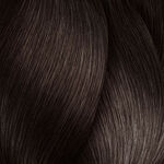 L'Or&eacute;al Professionnel Dia Light demi-permanente haarkleuring zonder ammoniak - 5.1 Licht asbruin 60ml