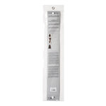 Wildest Dreams Clip-in Extensies - Volledige Hoofd Set 45cm
