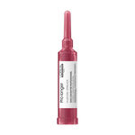 L'Oréal Professionnel Série Expert Pro Longer Concentraat met Filler-A100 en aminozuur 15ml