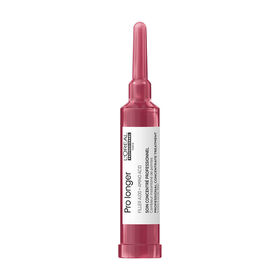 L'Oréal Professionnel Série Expert Pro Longer Concentraat met Filler-A100 en aminozuur 15ml