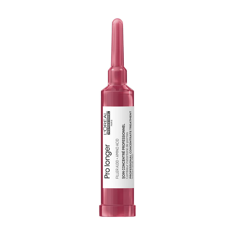 L'Oréal Professionnel Série Expert Pro Longer Concentraat met Filler-A100 en aminozuur 15ml