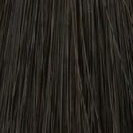 XP200 Natural Flair Permanente Haarkleuring 4.0 Bruin 100ml