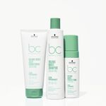 Schwarzkopf Professional Bonacure Volume Boost Jelly Haarconditioner