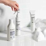 Redken Acidic Bonding Concentrate 5 Min Liquid Masker 250ml