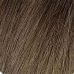 Vitality's Art Absolute Permanent Haarkleuring 7/7 Lei Blond 100 ml