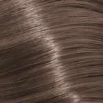 Kemon Nayo Permanent Haarkleuring 50ml 50.81