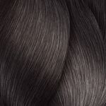 L'Oréal Professionnel Dia Color 4.12 60ml