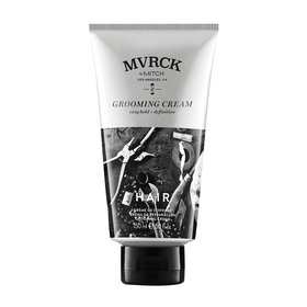 Paul Mitchell MVRCK Grooming Cream 150ml