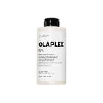 Olaplex N&deg;.5 Bond Maintenance Conditioner 250ml