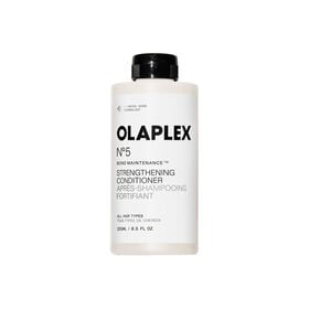 Olaplex N&deg;.5 Bond Maintenance Conditioner 250ml