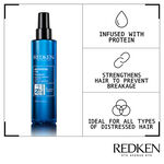 Redken Extreme Cat 150ml
