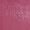 04 Rozenboeket Roze