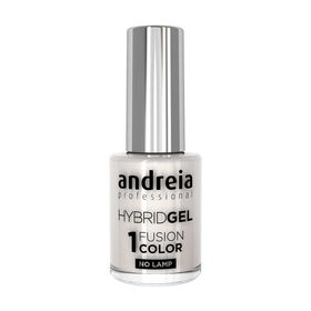 Andreia Professional Hybrid Gel Nagellak - Fusion Color 10.5ml