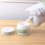 Wella Professionals Elements Renew Pouch Mask 500ml