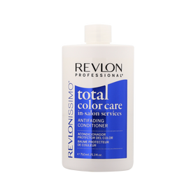 Revlon Revlonissimo TCC AntifadingConditioner750ml