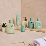 Alfaparf Milano Semi Di Lino Scalp Rebalance Zuiverende Shampoo 1L