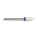 Andreia Professional Conical Ceramic Bit - Conisch Keramisch Bitje