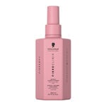 Fibre Clinix Vibrancy Sprayconditioner 200ml