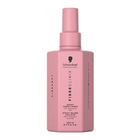 Fibre Clinix Vibrancy Sprayconditioner 200ml