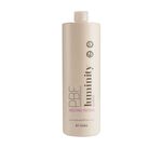 Professional by Fama Color Luminity Speciale Activator