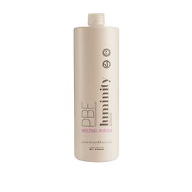 Professional by Fama Color Luminity Speciale Activator